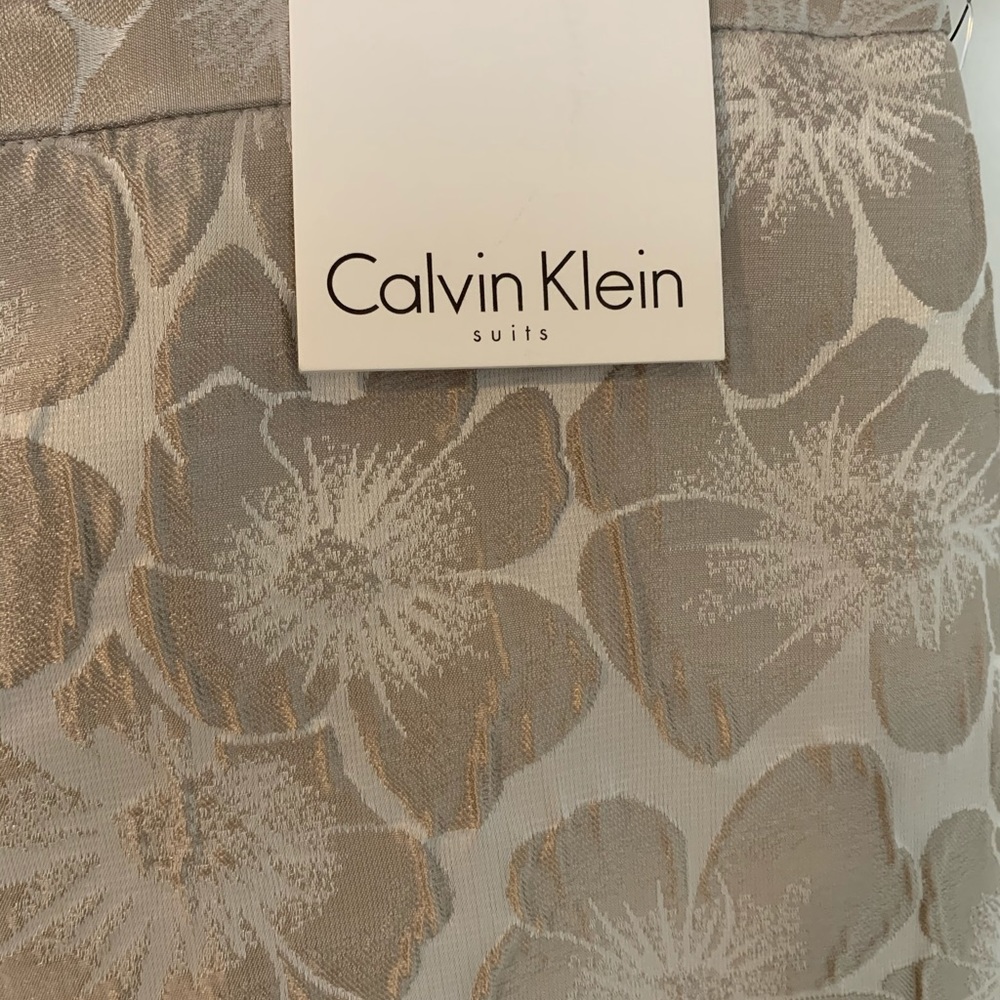 Pants - Picture 2 of 2